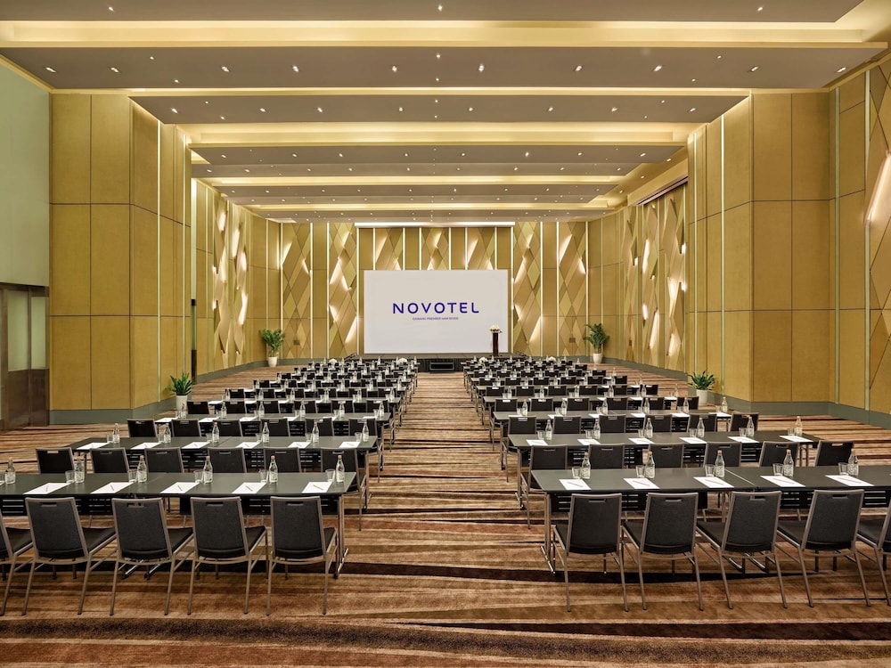 Novotel Danang Premier Han River 33/42