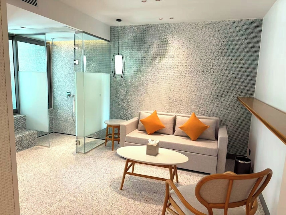 Wyndham Garden Phuket Kamala 48/69