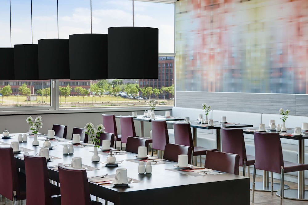 InterCityHotel Kiel 31/40