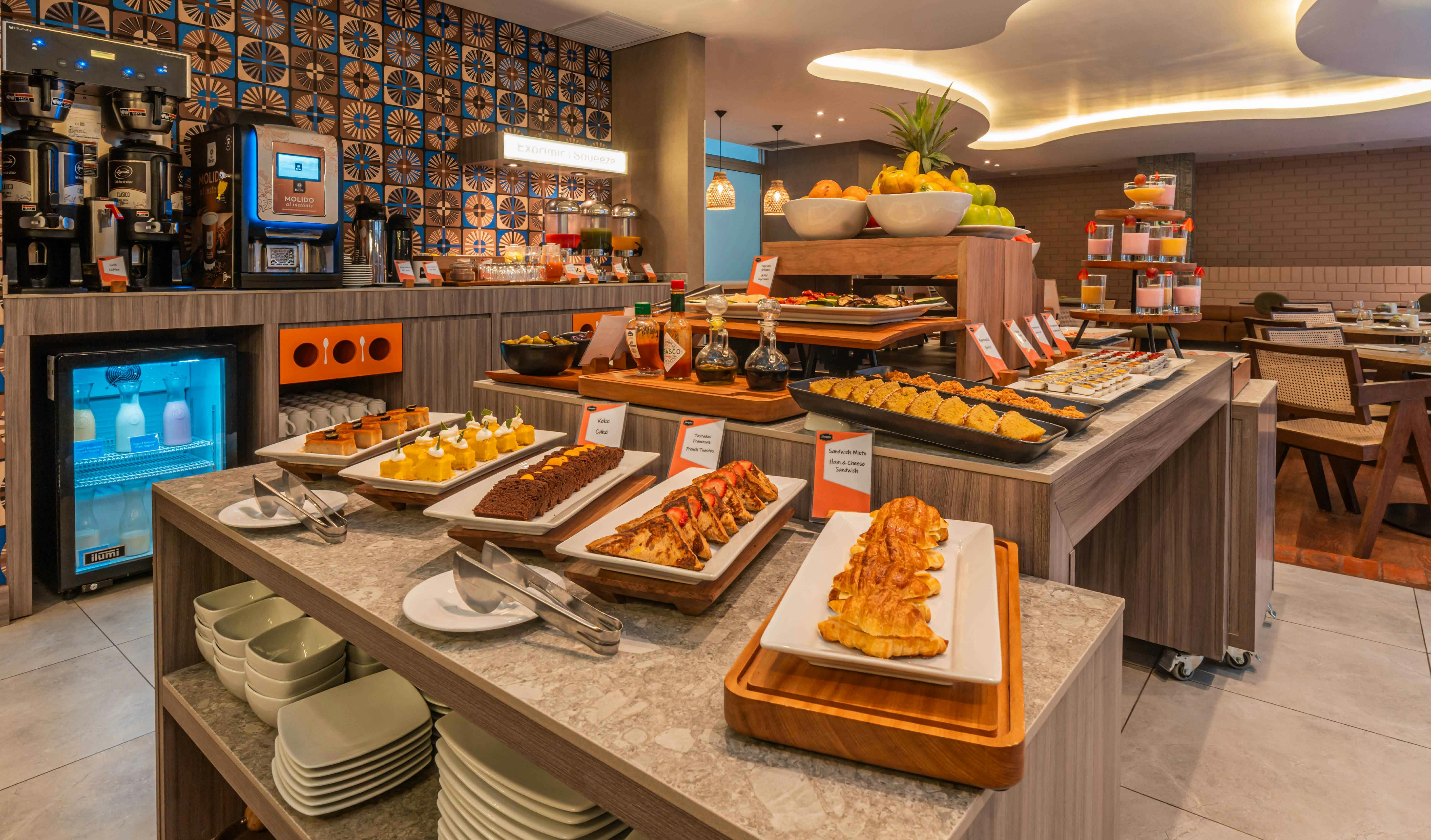 Hampton by Hilton Cusco 30/39