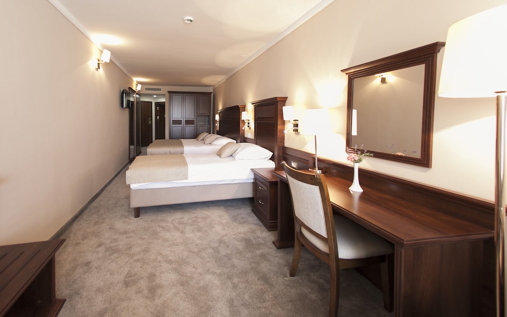 Grand Hotel Neum 6/40