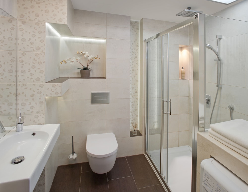 Apartamenty Parkside Krakow 37/50