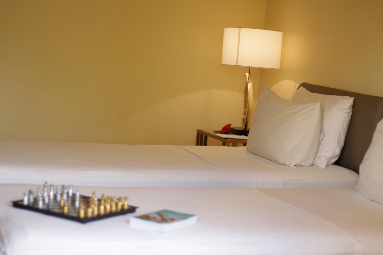 Castello Beach Hotel 20/28
