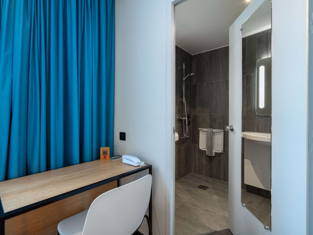Ibis Epernay Centre Ville 34/63