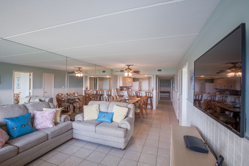 Edgewater By South Padre Condo Rentals 15/26