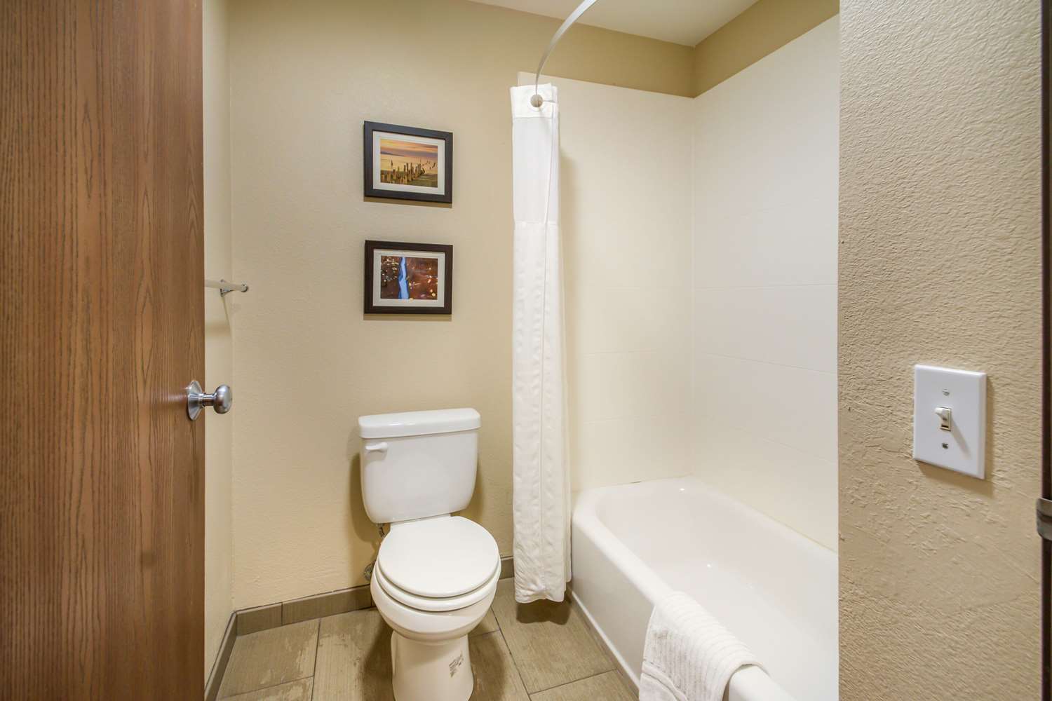 Comfort Inn Lehi - Thanksgiving Point Area 17/18