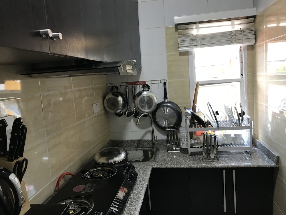 H3 Luxury Cottage 19/40