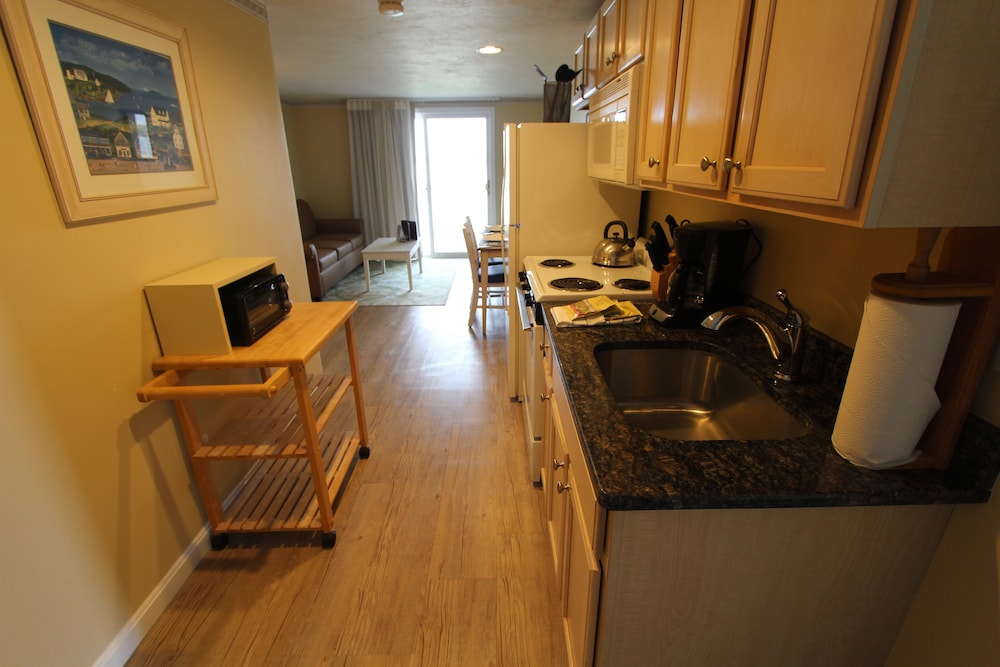 InnSeason Resorts Surfside 23/50