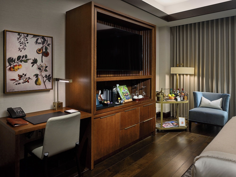 The Laurel Hotel & Spa 24/41
