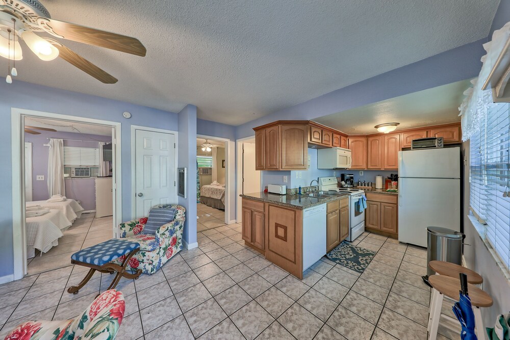 BeachTrail Lodging 39/73