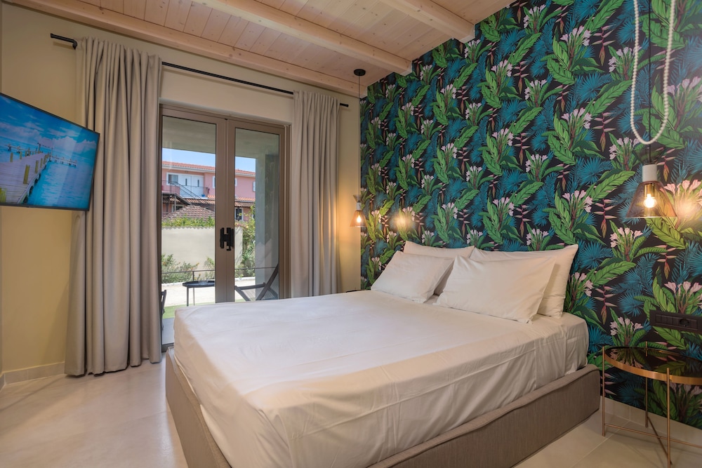 Agave Boutique Hotel - Adults Only 20/71
