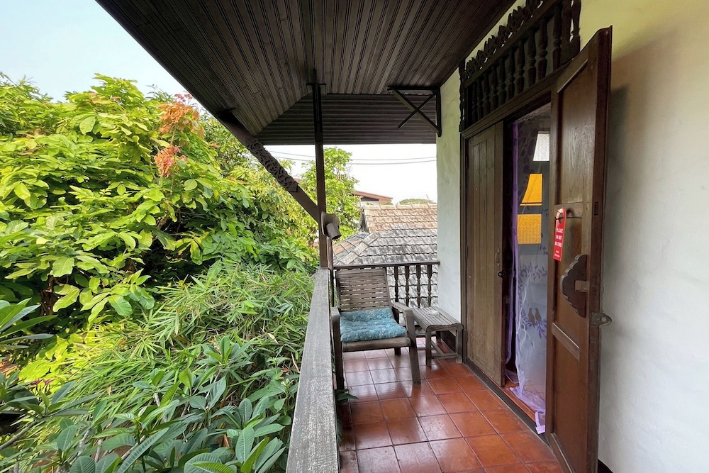 The Royal Shilton Resort 39/50