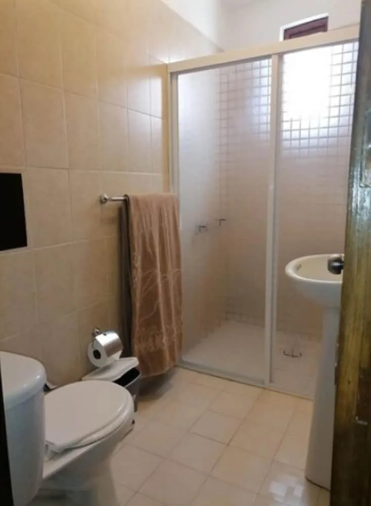 Hotel Casa Autora 40 23/24