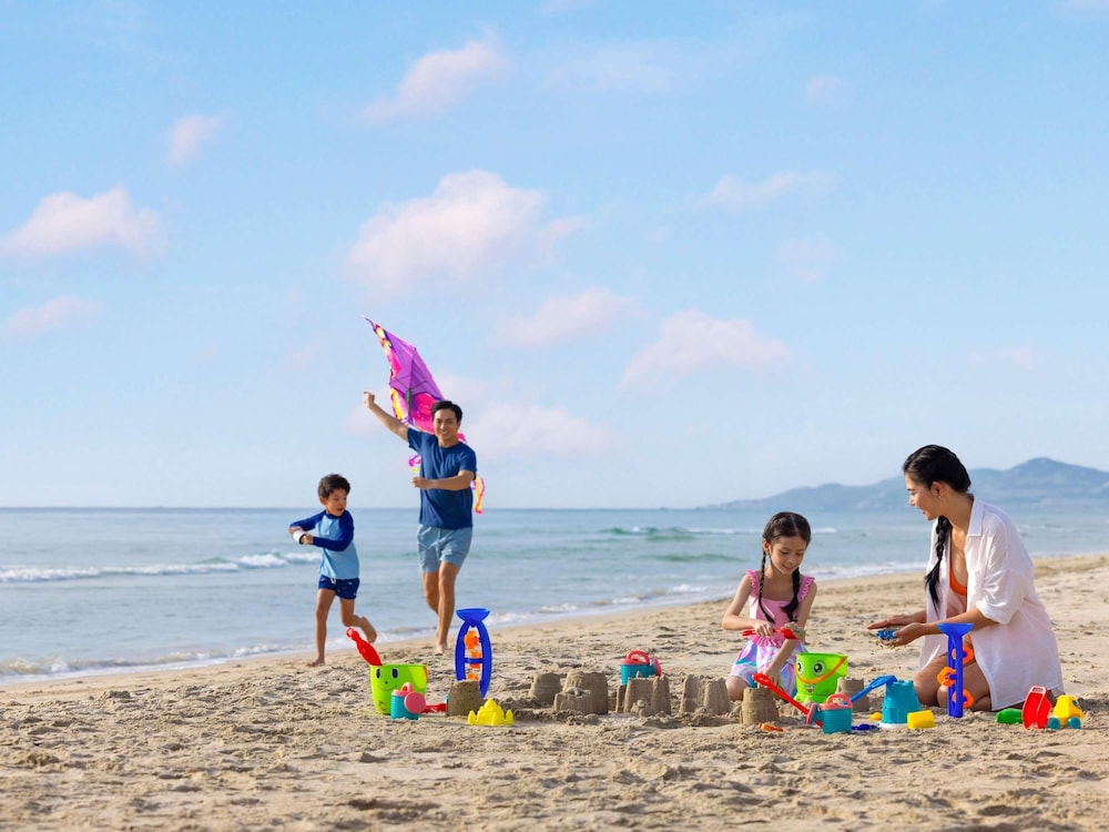 Movenpick Resort Cam Ranh 71/74