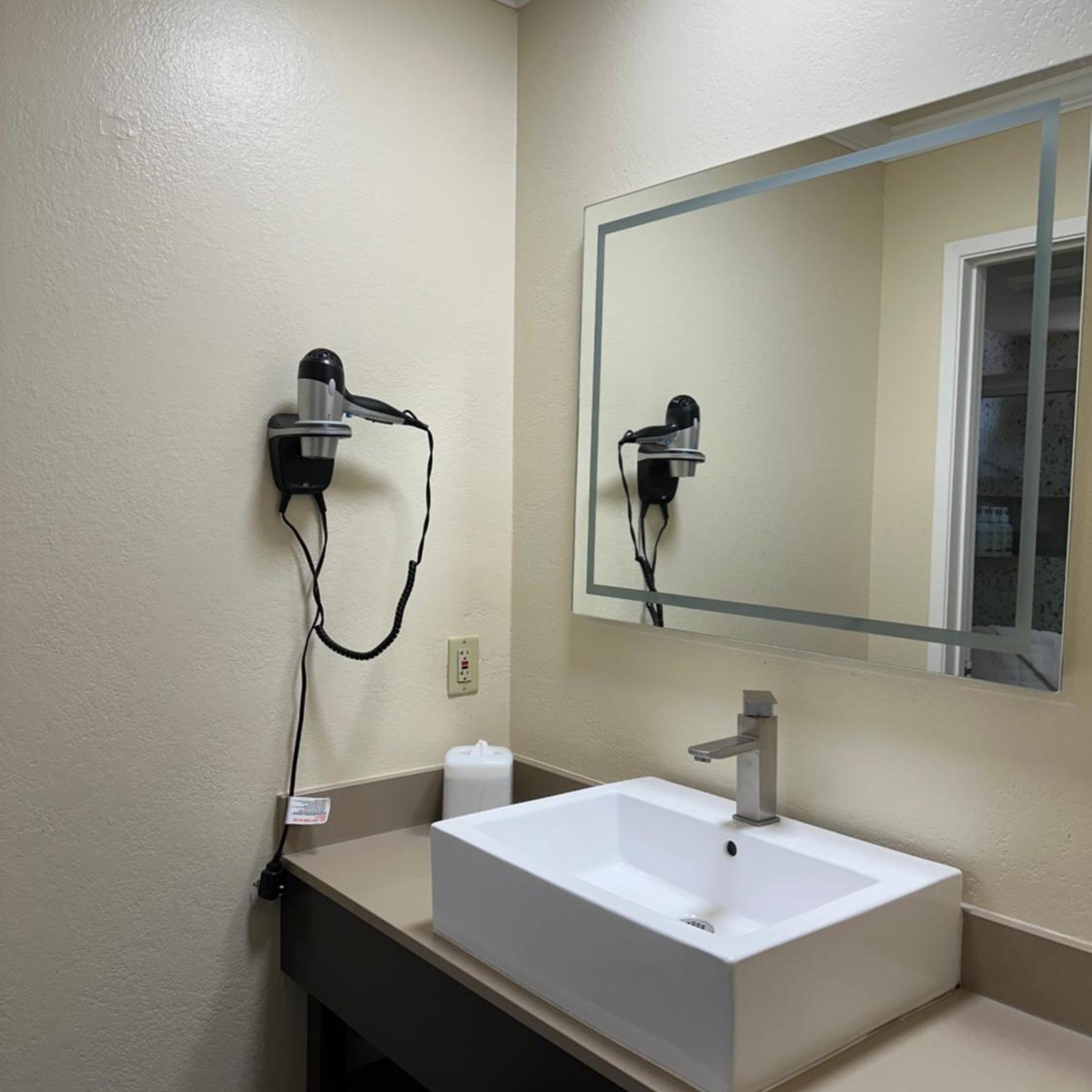 Beachwalker Inn Cayucos 24/25