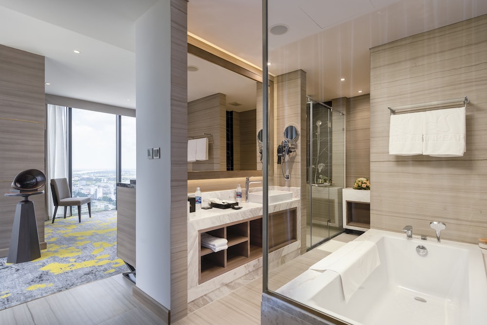 Melia Vinpearl Thanh Hoa 82/82