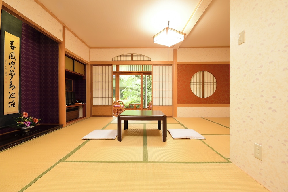 Kongo Sanmaiin 29/50