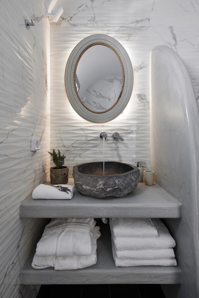 Amara Suites Santorini 22/50