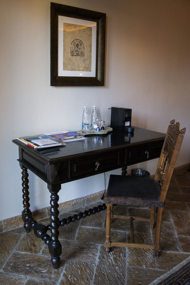 Casa 1810 Hotel Boutique 7/50