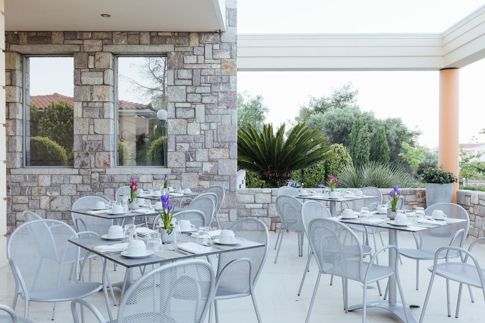 Akti Taygetos Conference resort 23/44