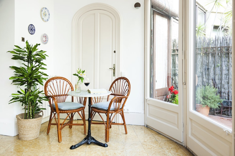 La Casa Gran B And B 33/47