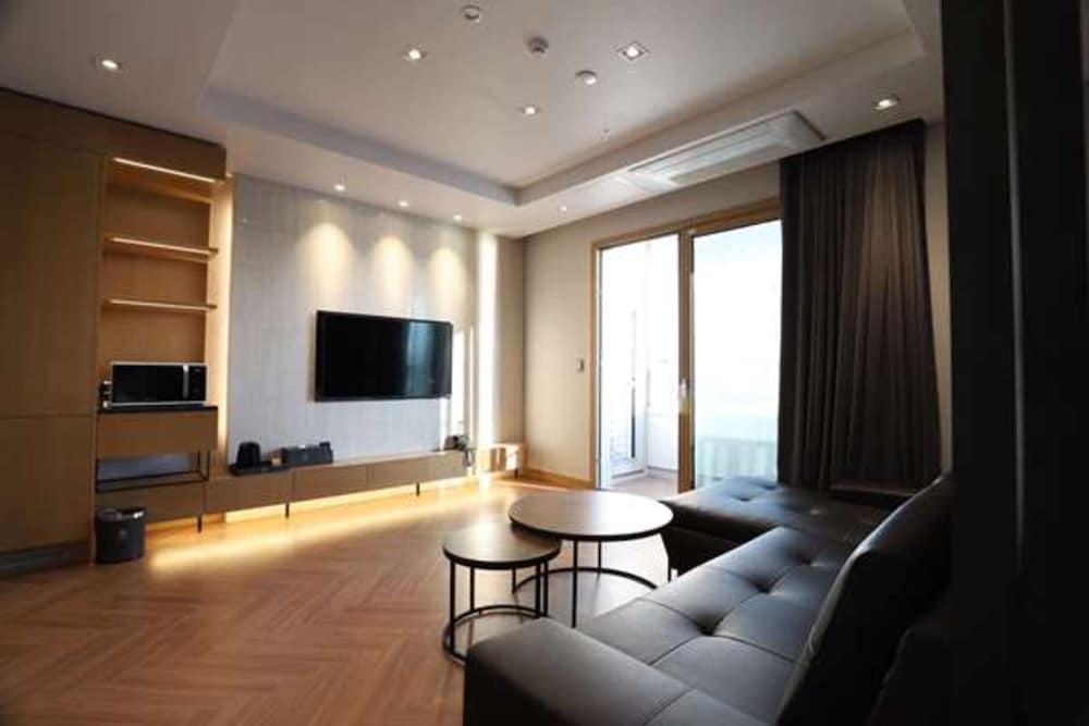 Sunrise Hotel Sokcho 45/56