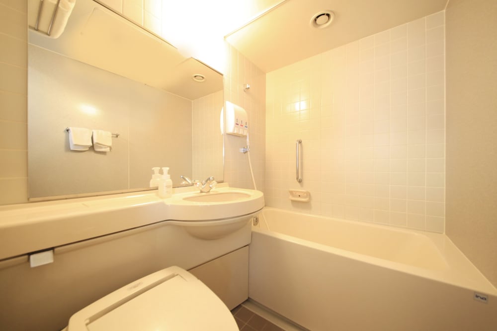 Hotel Premium Green Hills 62/65