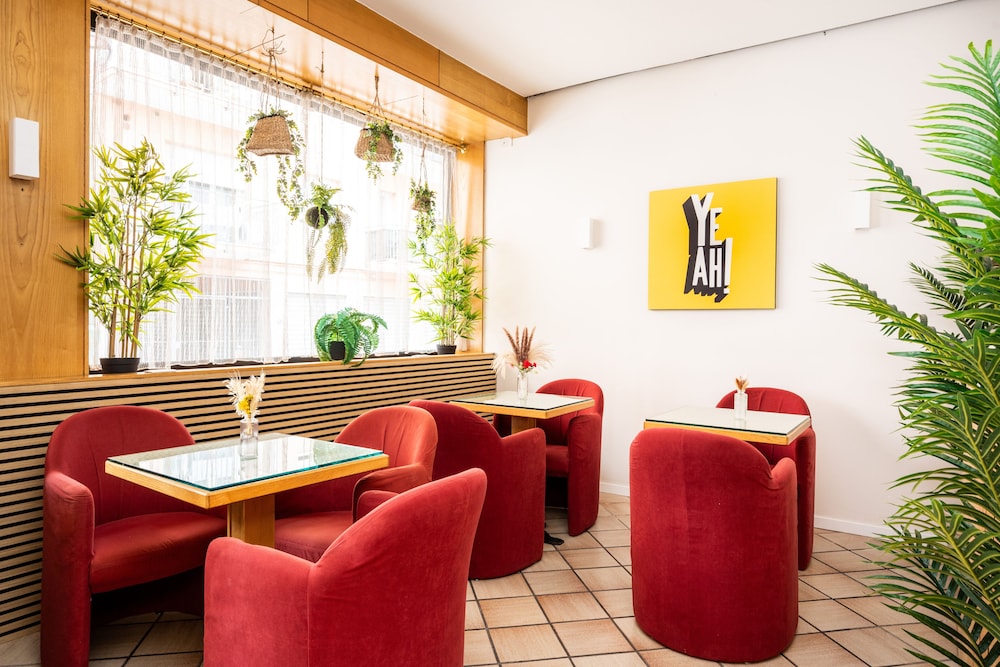 Camelia Rooms Venice Guesthouse 39/55