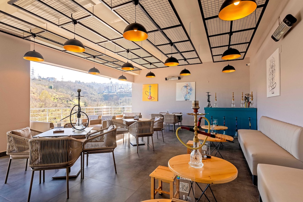 First Joy Hotel 33/49