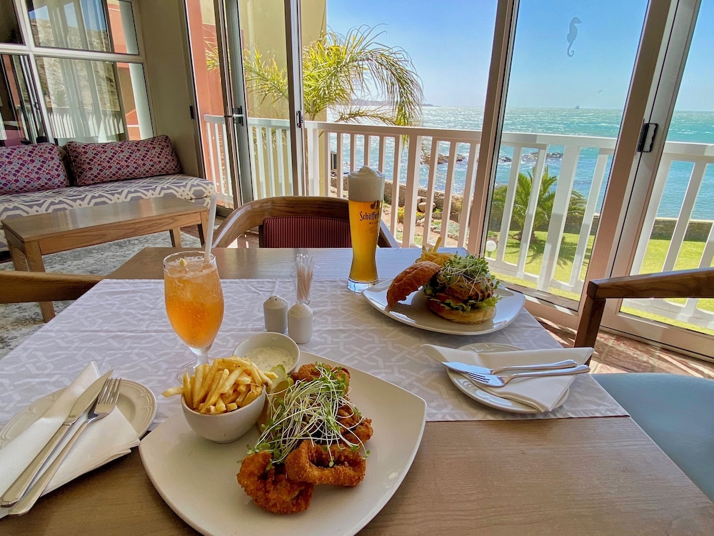 Luderitz Nest Hotel 32/50