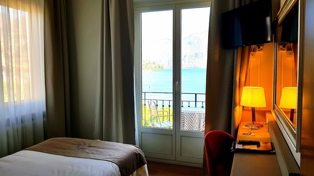 Walter Au Lac 19/36