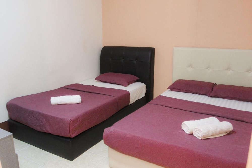 Chuu Pun Village Resort 34/75