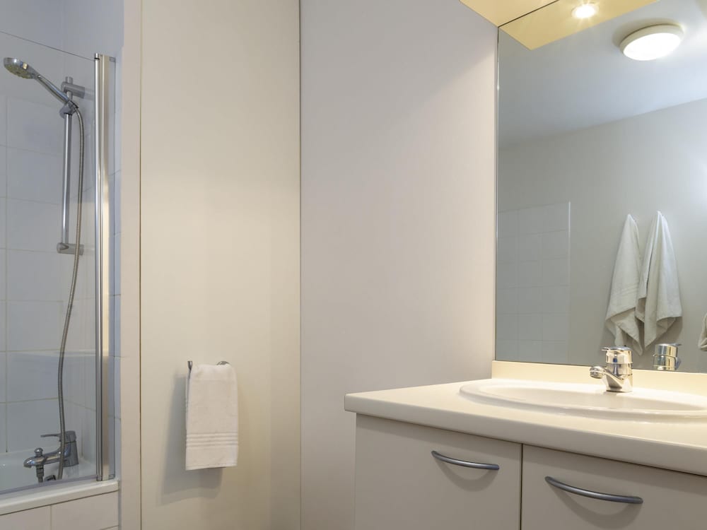 Aparthotel Adagio Access Avignon 45/49