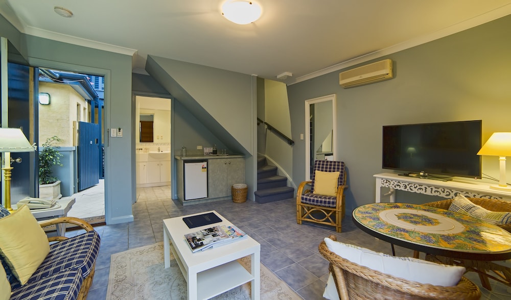 The Beach House at Bayside 33/50