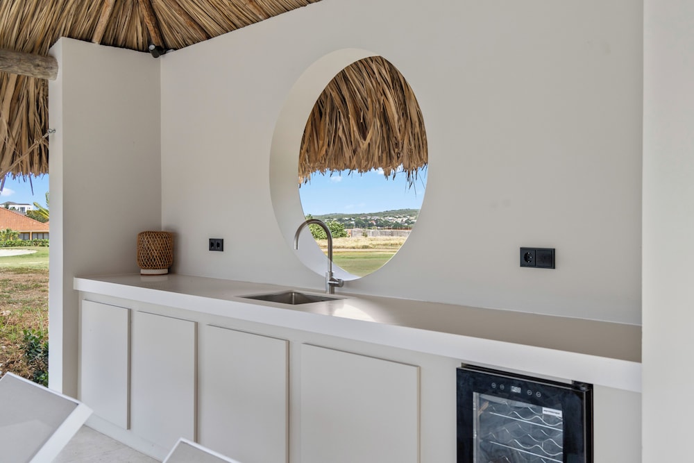 Blue Bay Curacao Golf and Beach Resort 17/78