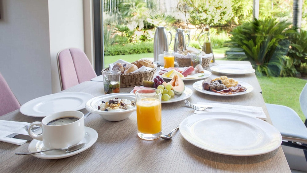 Alanda Hotel Marbella 59/72