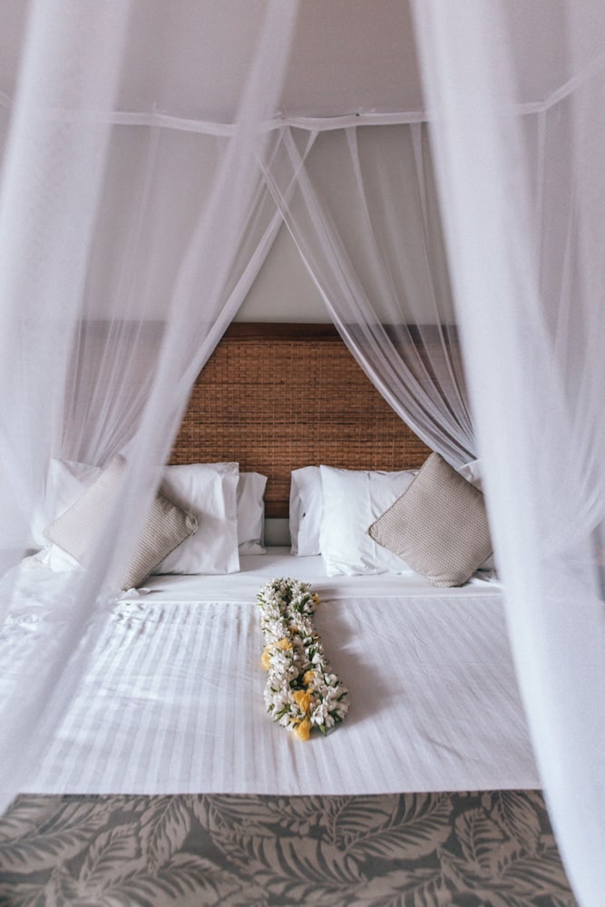 Nautilus Resort 25/77