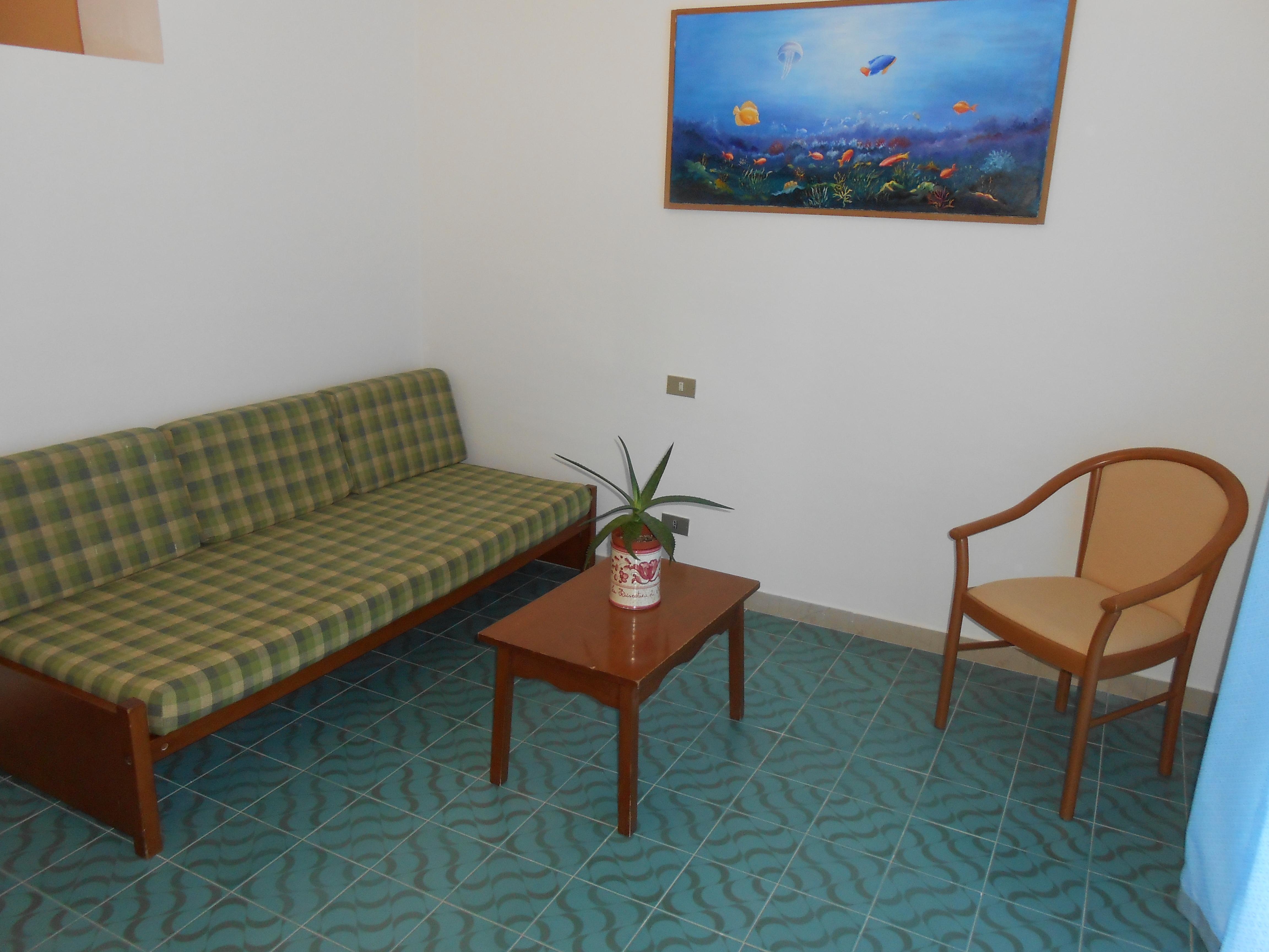 Hotel Vittoria 4/25