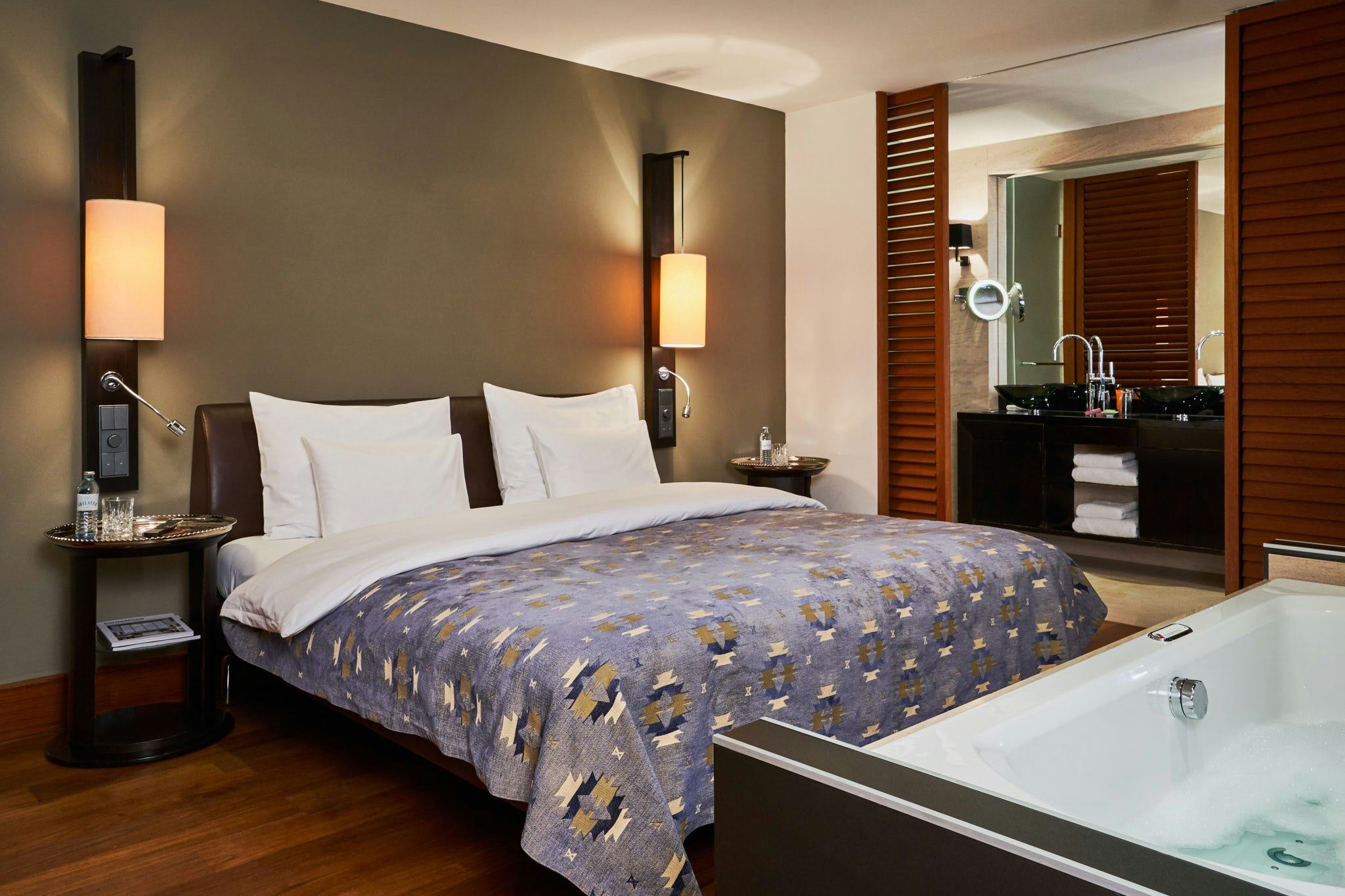 Do Co Hotel Vienna 18/49