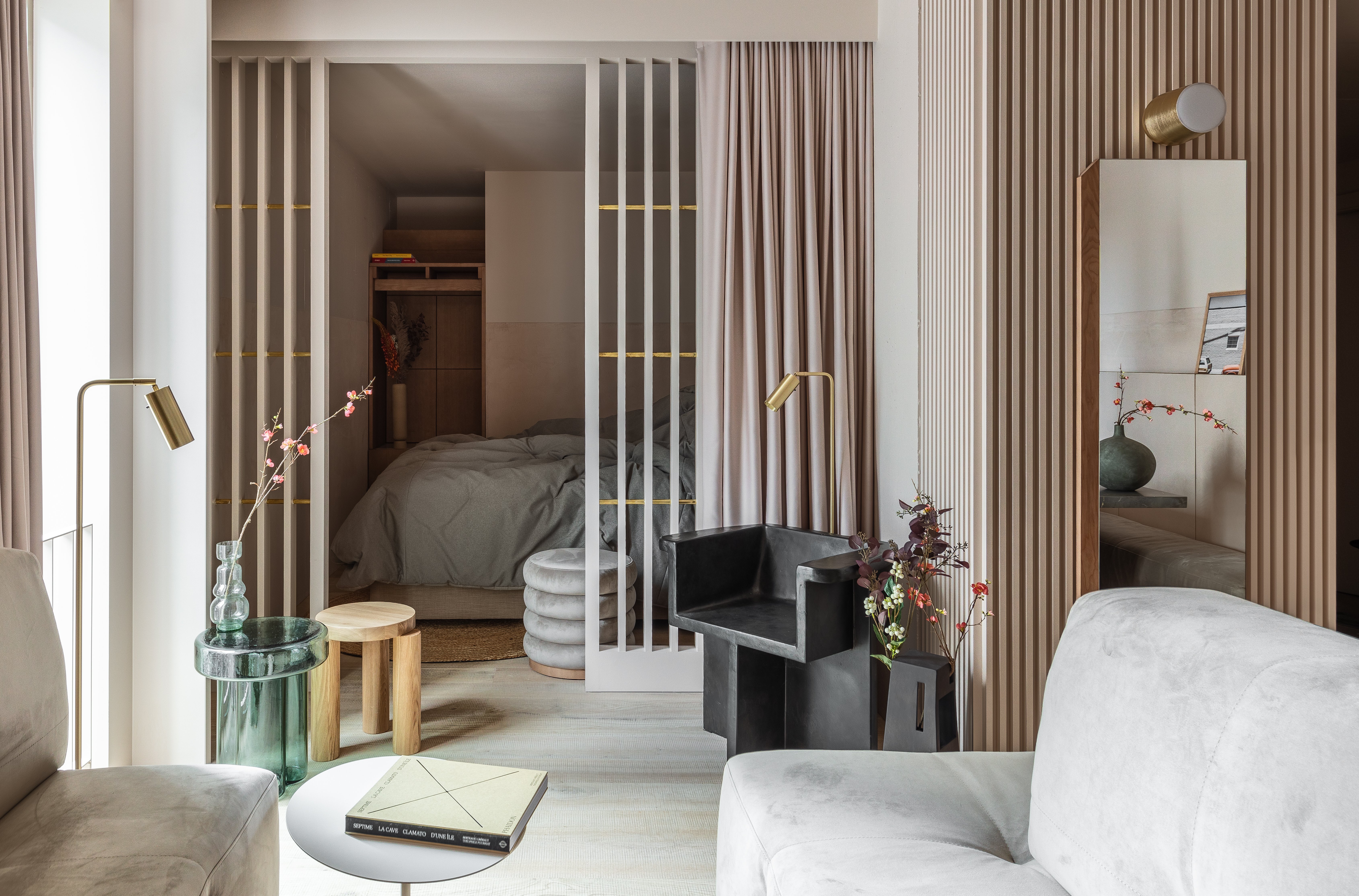 Buckle Street Studios By Locke 13/47