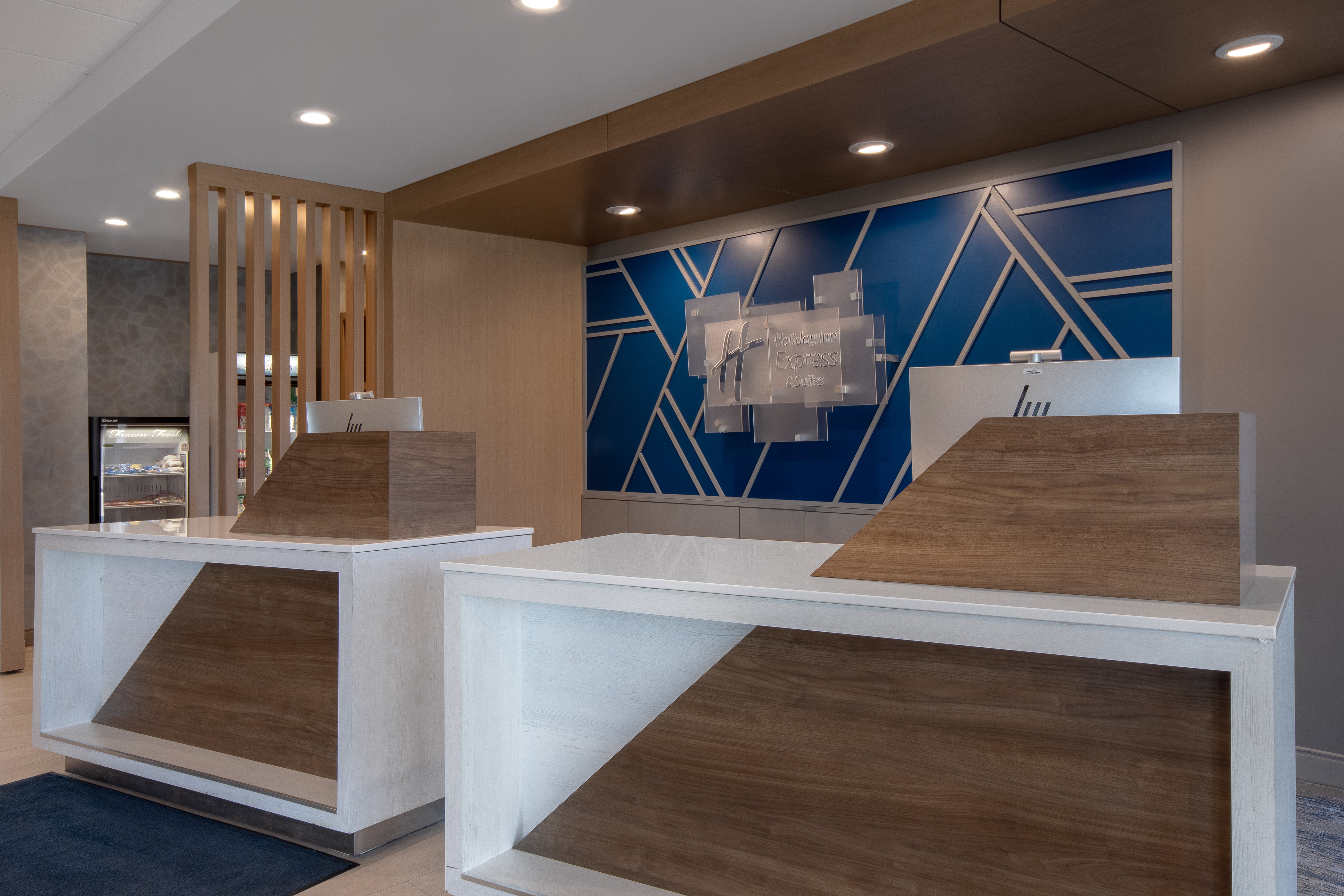 Holiday Inn Express & Suites Oscoda, an IHG Hotel 6/33