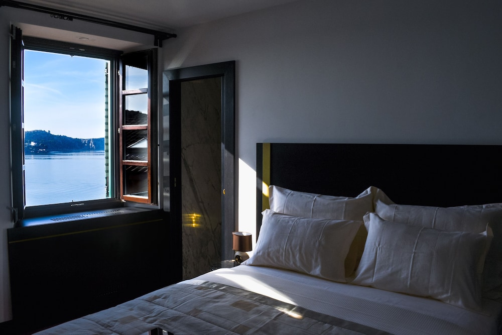 Heritage Hotel King Kresimir 14/50