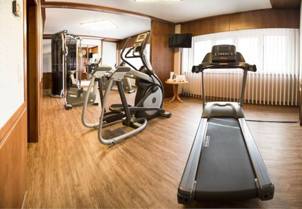 Radisson Blu Hotel Cottbus 31/67