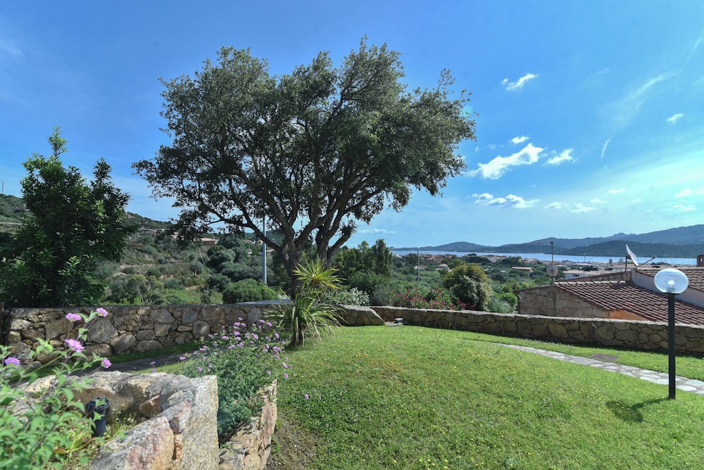RESIDENCE LA COSTA 35/49