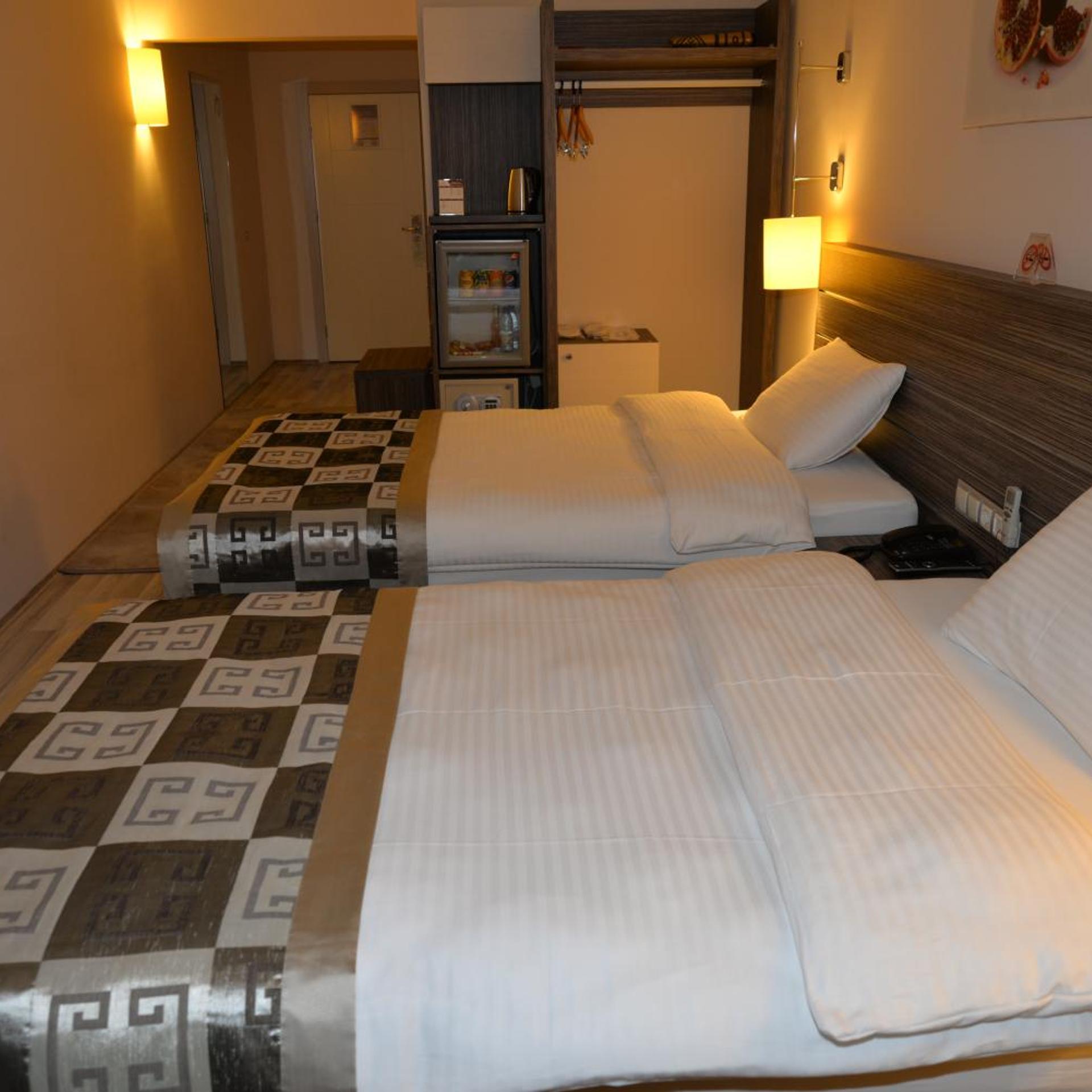 Enar Otel 14/49