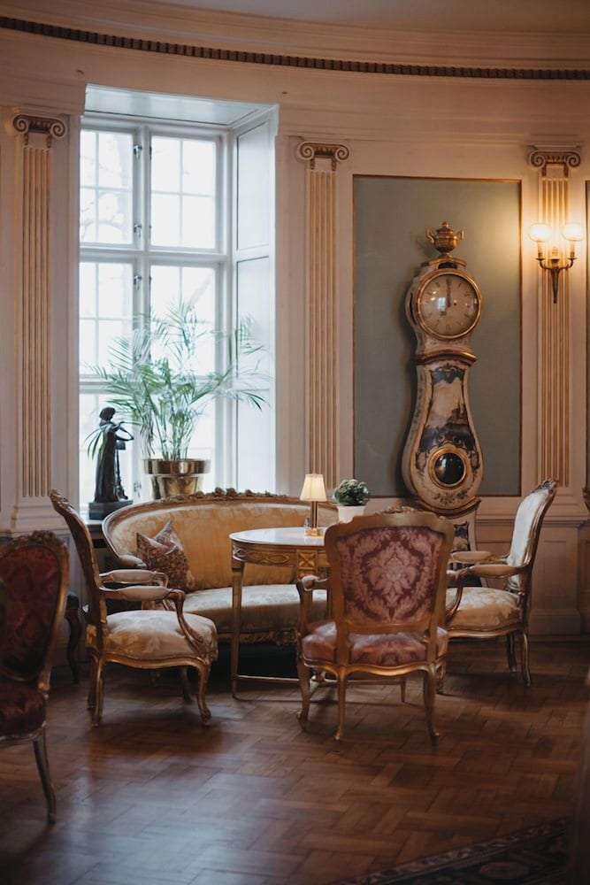 Engsholms Slott 27/41