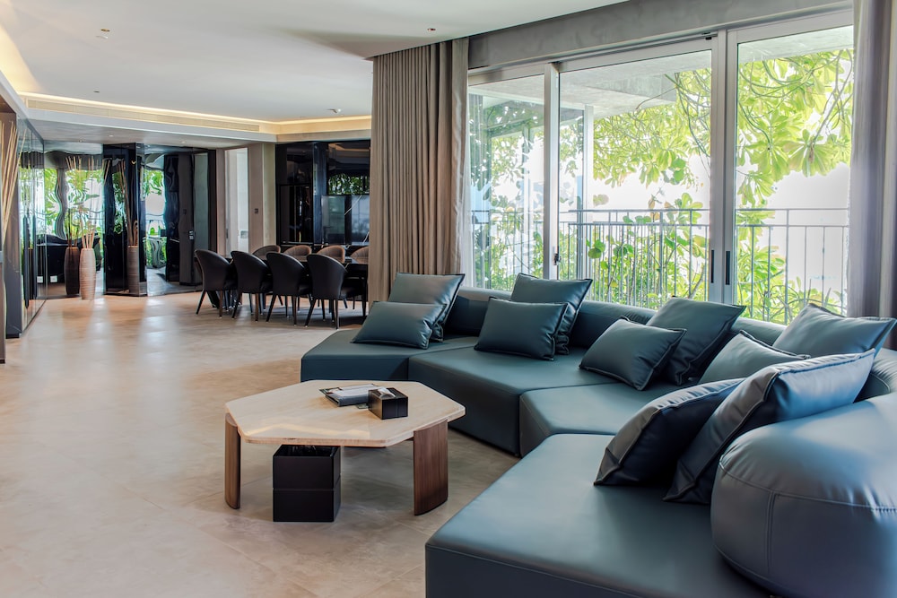 M Hotel Danang 30/50