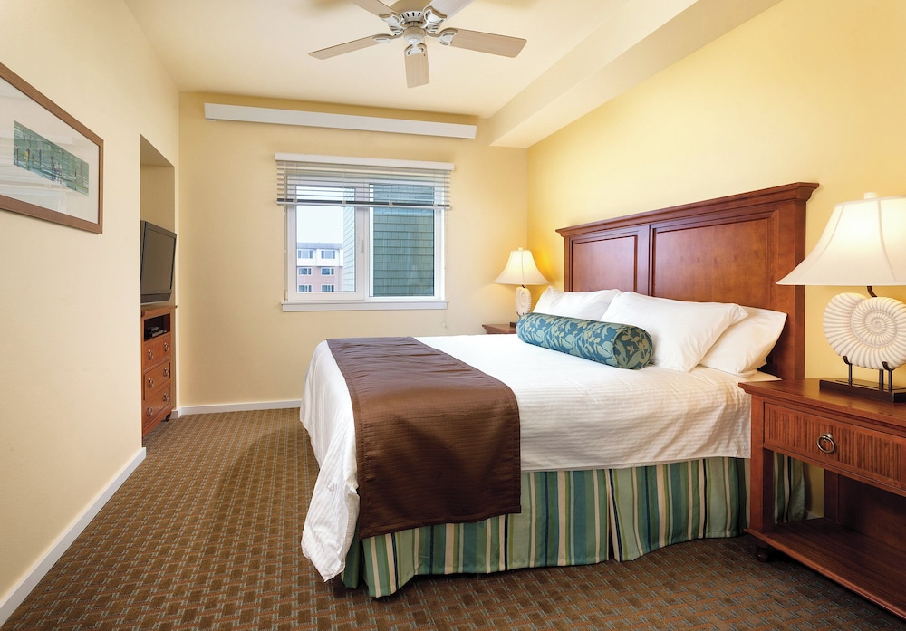 Worldmark Long Beach 15/47