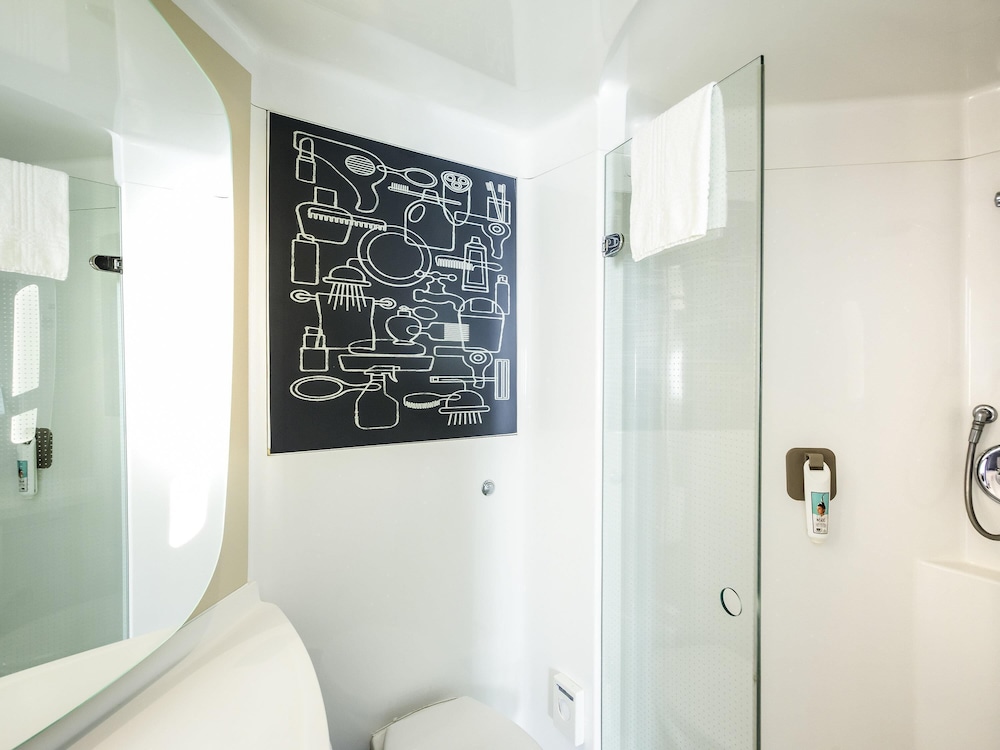 ibis London Elstree Borehamwood 13/60