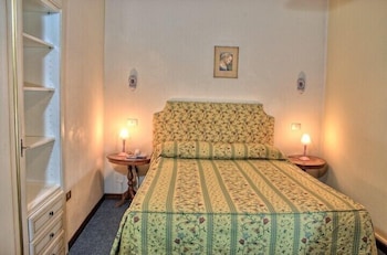 Hotel Torcolo 14/47